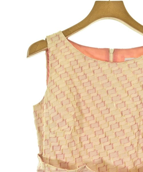RED VALENTINO ชุดเดรส