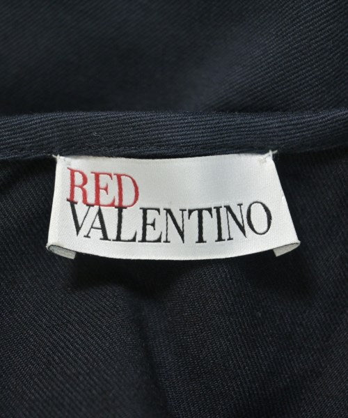 RED VALENTINO ชุดเดรส