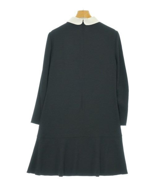 RED VALENTINO ชุดเดรส