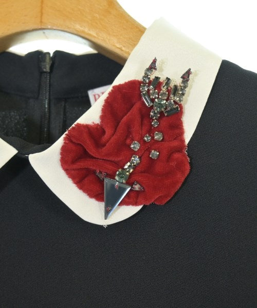 RED VALENTINO ชุดเดรส