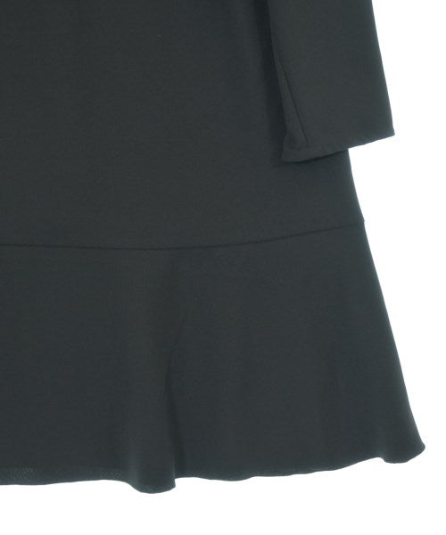 RED VALENTINO ชุดเดรส