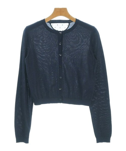 RED VALENTINO เสื้อคาร์ดิแกน