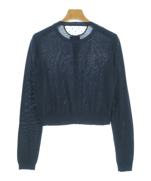 RED VALENTINO เสื้อคาร์ดิแกน