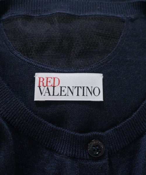 RED VALENTINO เสื้อคาร์ดิแกน