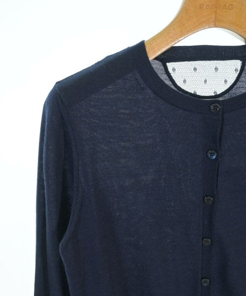 RED VALENTINO เสื้อคาร์ดิแกน