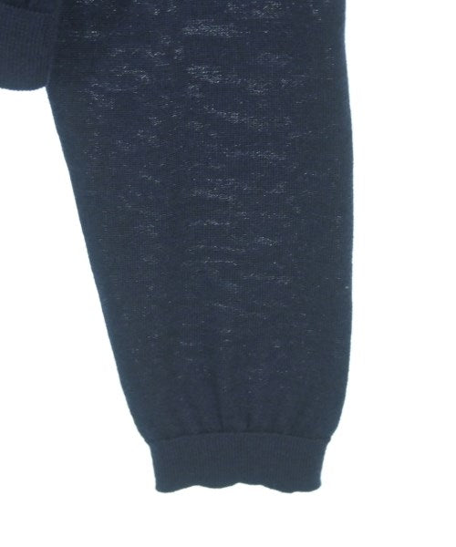 RED VALENTINO เสื้อคาร์ดิแกน