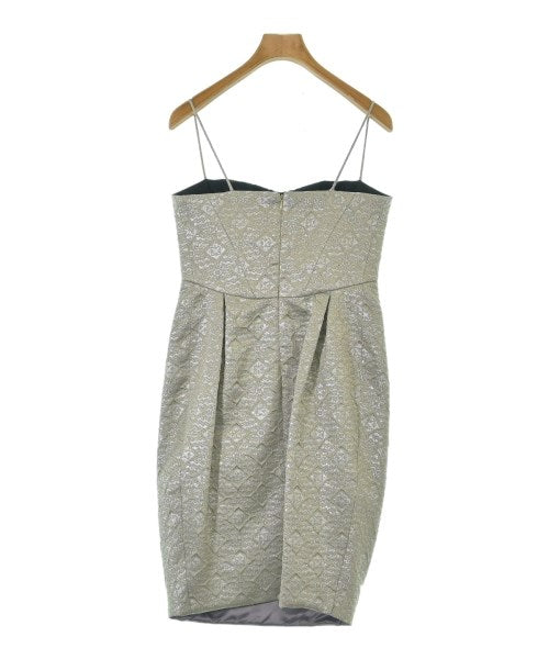 RED VALENTINO ชุดเดรส