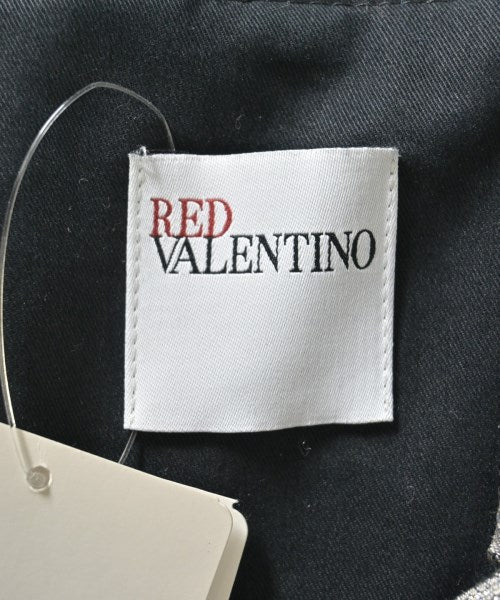 RED VALENTINO ชุดเดรส