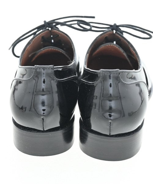 RED VALENTINO รองเท้าออกงาน/รองเท้าไม่มีส้น