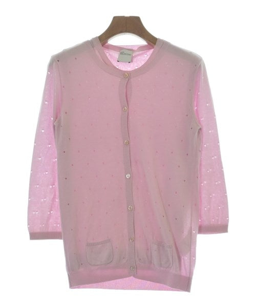 RED VALENTINO แฝด