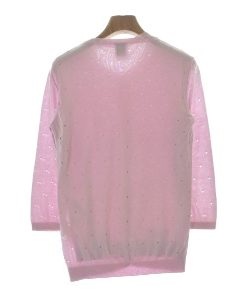 RED VALENTINO แฝด
