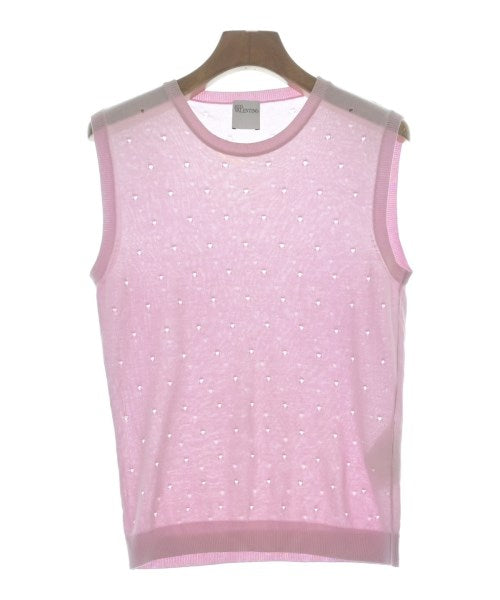 RED VALENTINO แฝด