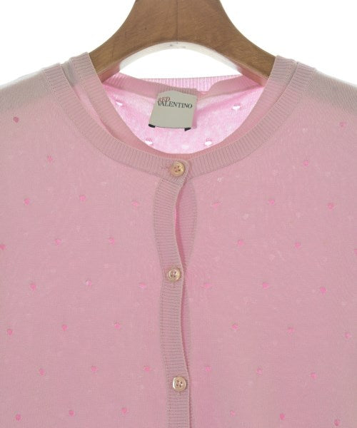 RED VALENTINO แฝด