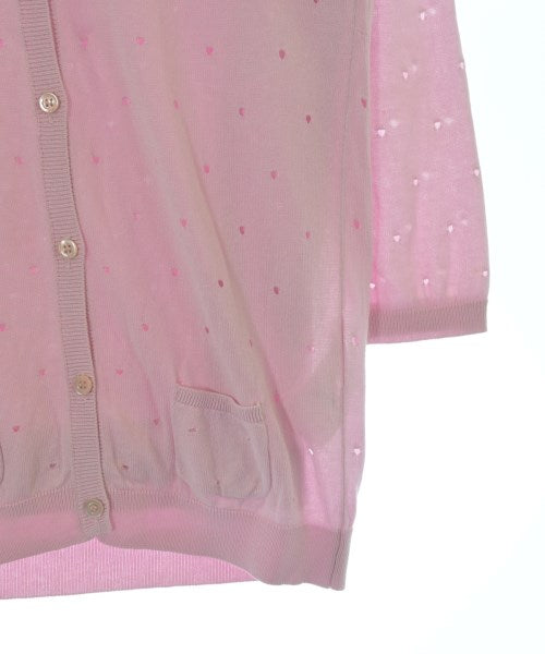 RED VALENTINO แฝด