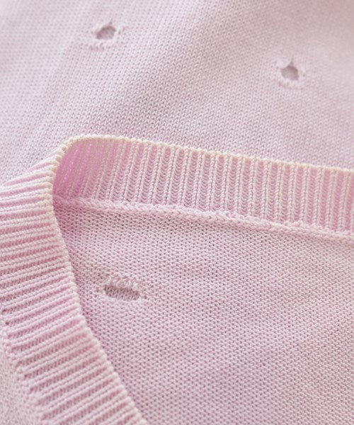 RED VALENTINO แฝด