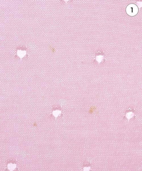 RED VALENTINO แฝด