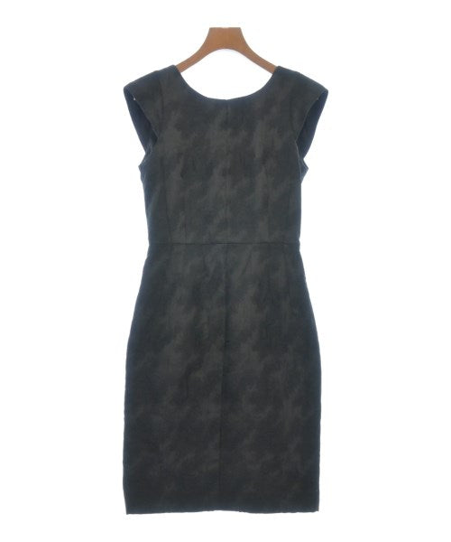 VALENTINO ROMA ชุดเดรส