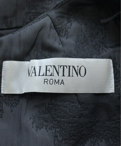 VALENTINO ROMA ชุดเดรส