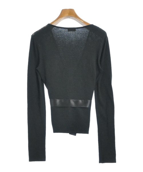 VALENTINO ROMA เสื้อคาร์ดิแกน