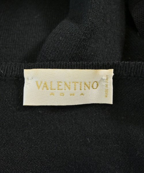 VALENTINO ROMA เสื้อคาร์ดิแกน