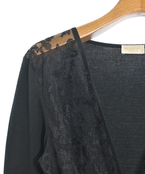 VALENTINO ROMA เสื้อคาร์ดิแกน