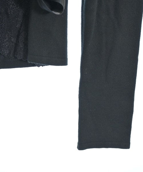 VALENTINO ROMA เสื้อคาร์ดิแกน