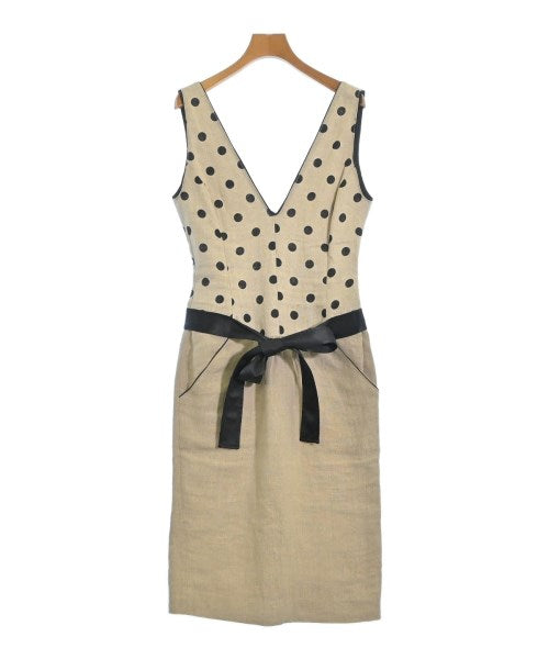 VALENTINO ROMA ชุดเดรส