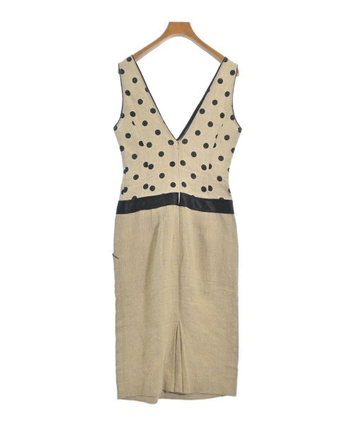 VALENTINO ROMA ชุดเดรส