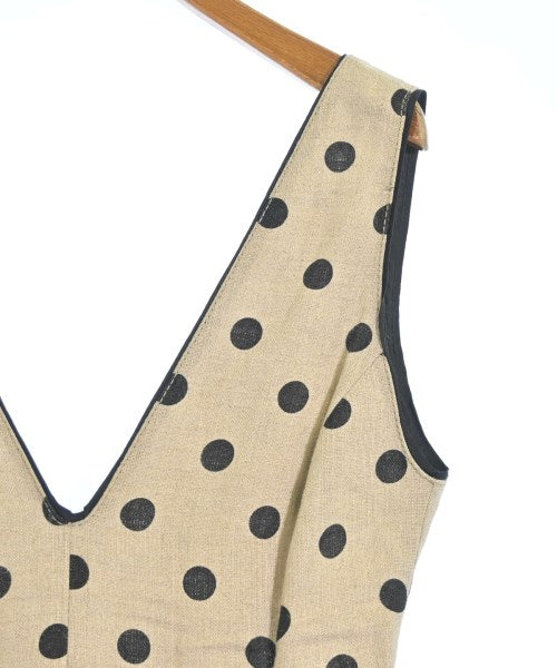 VALENTINO ROMA ชุดเดรส