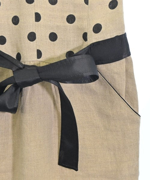 VALENTINO ROMA ชุดเดรส