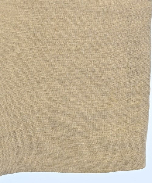 VALENTINO ROMA ชุดเดรส