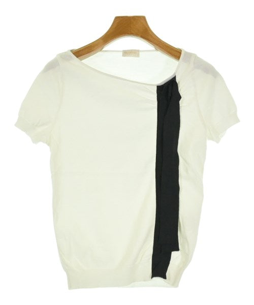 VALENTINO ROMA เสื้อกันหนาว