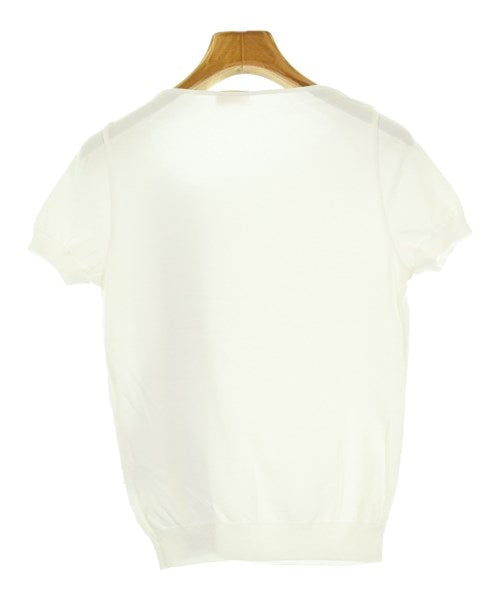 VALENTINO ROMA เสื้อกันหนาว