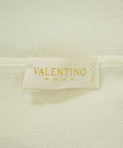 VALENTINO ROMA เสื้อกันหนาว
