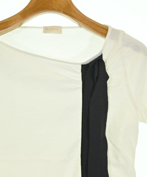 VALENTINO ROMA เสื้อกันหนาว