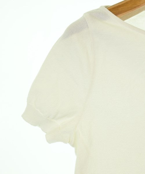 VALENTINO ROMA เสื้อกันหนาว
