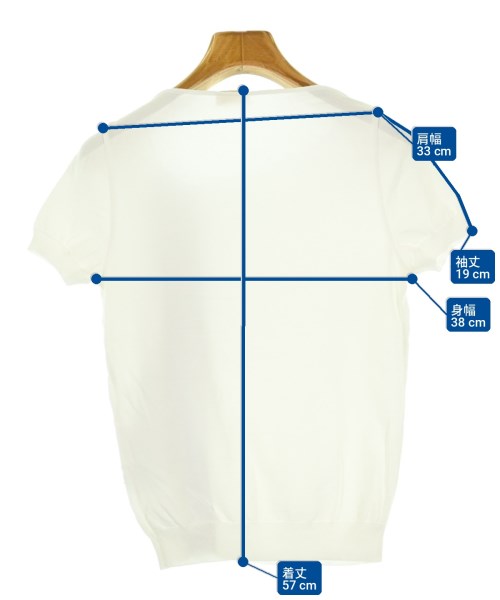 VALENTINO ROMA เสื้อกันหนาว