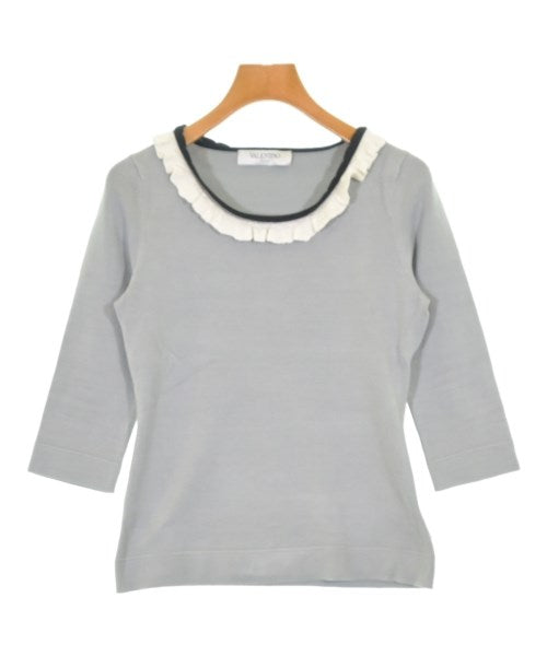 VALENTINO ROMA เสื้อกันหนาว