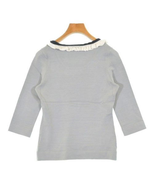 VALENTINO ROMA เสื้อกันหนาว