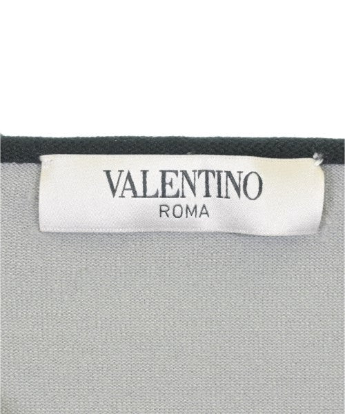 VALENTINO ROMA เสื้อกันหนาว