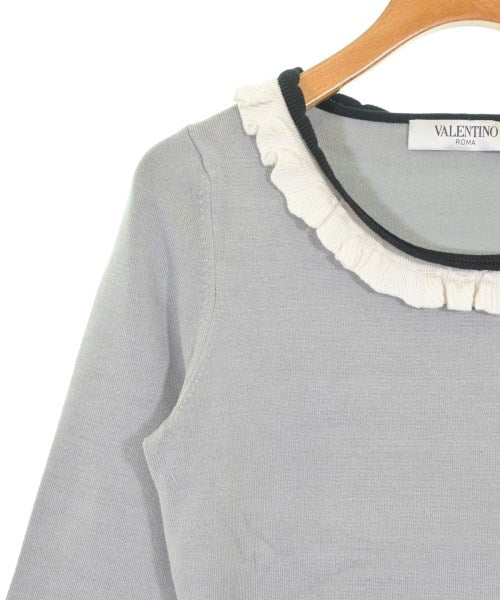 VALENTINO ROMA เสื้อกันหนาว