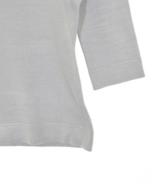 VALENTINO ROMA เสื้อกันหนาว