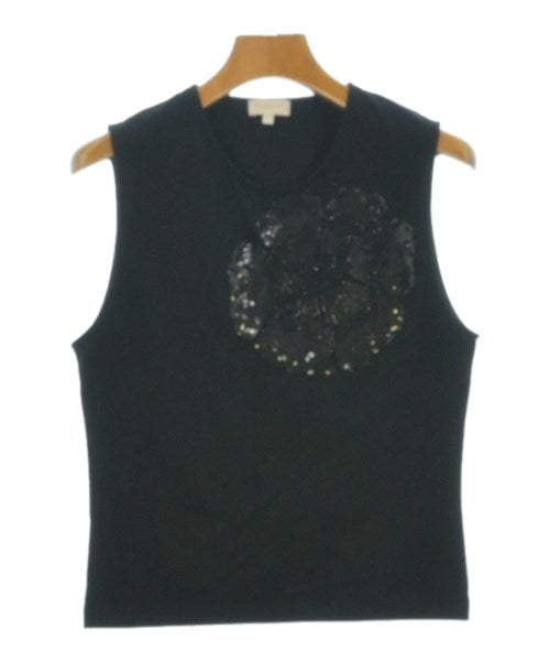 VALENTINO ROMA เสื้อกล้าม