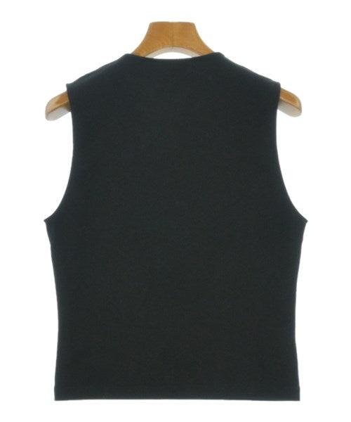 VALENTINO ROMA เสื้อกล้าม