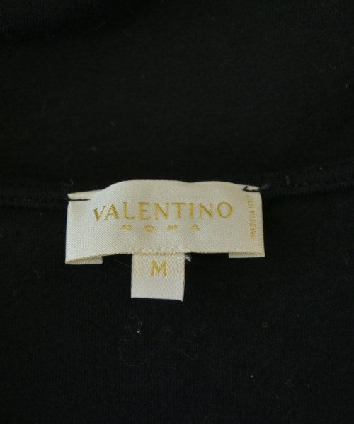 VALENTINO ROMA เสื้อกล้าม
