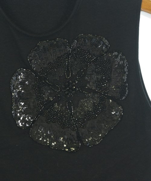 VALENTINO ROMA เสื้อกล้าม
