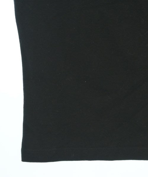 VALENTINO ROMA เสื้อกล้าม