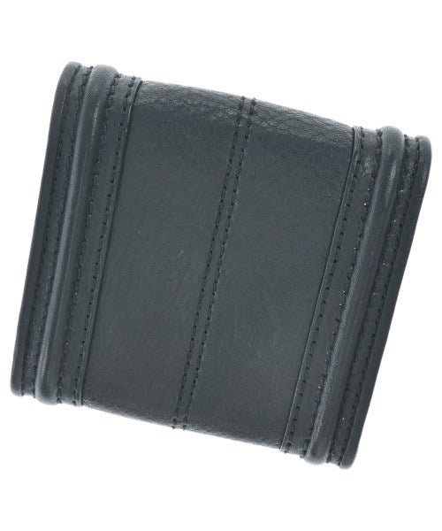 RENA LANGE กระเป๋าสตางค์/กระเป๋าใส่เหรียญ