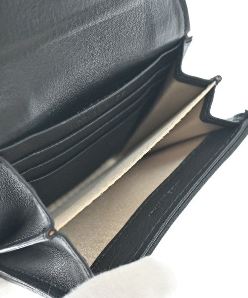 RENA LANGE กระเป๋าสตางค์/กระเป๋าใส่เหรียญ