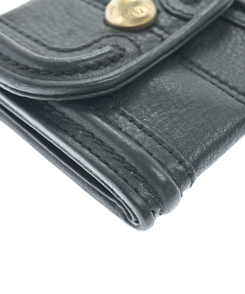 RENA LANGE กระเป๋าสตางค์/กระเป๋าใส่เหรียญ